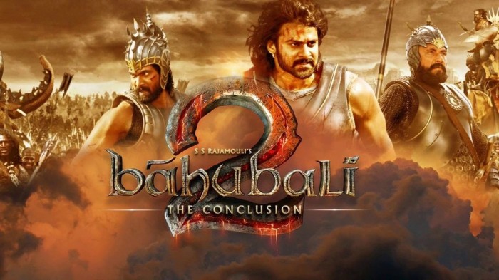 bahubali tamil movie hd 1080p download